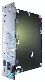 Panasonic KX-TDA0103XJ