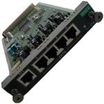 Panasonic KX-NCP1170XJ