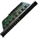 Panasonic KX-NCP1171XJ