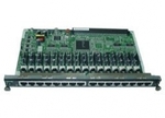 Panasonic KX-NCP1172XJ