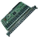 Panasonic KX-NCP1174XJ