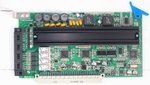 Greenlite Turbo-HSU4/4