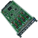 Panasonic KX-NCP1180X
