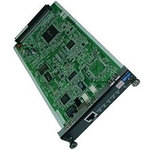 Panasonic KX-NCP1290СJ