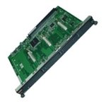 Panasonic KX-NCP1190XJ