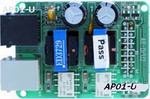 Maxicom AP01-U