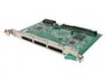 Panasonic KX-TDA6110XJ