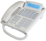 Maxicom STA30W