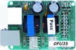 Maxicom OFU35