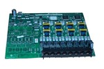 Maxicom SA206