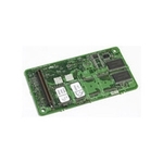 Panasonic KX-TDA6111XJ