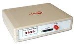 SpRecord SpGate L