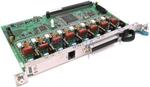 Panasonic KX-TDA1180X