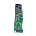 Panasonic KX-TDA1186X
