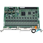 Panasonic KX-TDA6178XJ