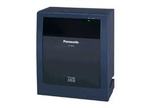 Panasonic KX-TDE620BX