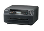 Panasonic KX-MB1520RU-B