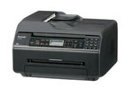 Panasonic KX-MB1530RU-B