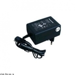 Panasonic KX-A421CE