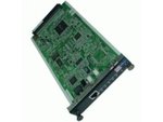 Panasonic KX-NCP1188XJ