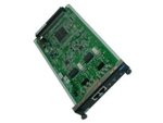 Panasonic KX-NCP1280XJ