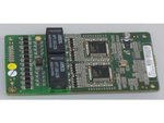 Samsung KPOS71BBRM