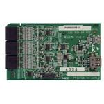 NEC IP4WW-EXIFB-C1