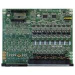 NEC IP4WW-008E-A1