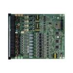 NEC IP4WW-408E-A1