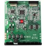 NEC IP4WW-1PRIU-C1