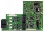 NEC IP4WW-2BRIDB-C1