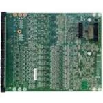 NEC IP4WW-000E-A1