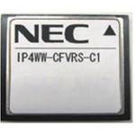 NEC IP4WW-CFVRS-C1