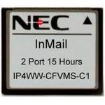 NEC IP4WW-CFVMS-C1