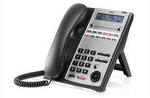 NEC IP4WW-12TXH-A-TEL