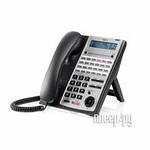 NEC IP4WW-24TXH-A-TEL