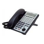 NEC IP4WW-24TIXH-C-TEL