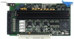 Greenlite Turbo-HSU2/6