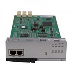 Samsung KPOS74BOAS/AUA