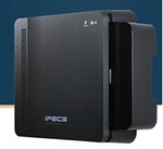 LG-Ericsson eMG80-EKSU