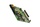 725_small