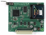 Greenlite Turbo-VMU128