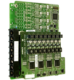 LG-Ericsson eMG80-SLB16