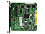 LG-Ericsson eMG80-WTIB4