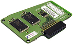 LG-Ericsson eMG80-MEMU