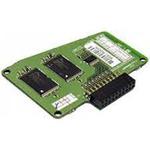 LG-Ericsson eMG80-MODU
