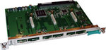 Panasonic KX-TDA0190XJ
