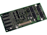 Panasonic KX-TDA0191XJ