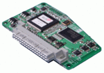 LG-Ericsson AR-AAFU (Aria SOHO)