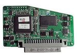 LG-Ericsson AR-VMIU (Aria SOHO)
